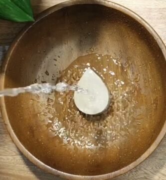 ¿Cuánto tiempo dura un shampoo en barra?