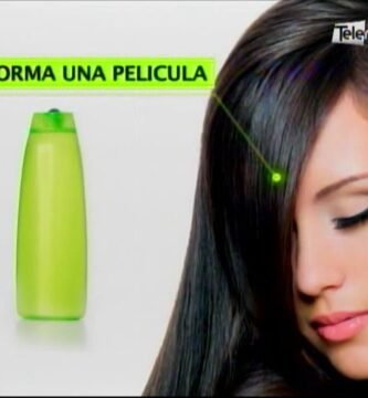 ¿Por qué elegir un shampoo en barra sin parabenos?
