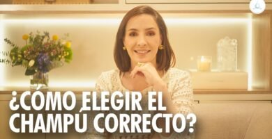 Cómo elegir el mejor shampoo en barra para cabello teñido ideales para el uso diario