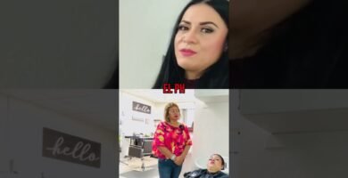 Efectos positivos del pH balanceado en shampoos sólidos en el cuidado diario del cabello