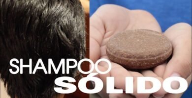 Errores comunes al usar el fase de adaptación al shampoo sólido en climas húmedos o secos