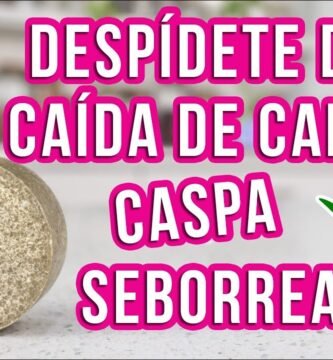 Propiedades del ingredientes naturales para shampoo sólido en cabellos teñidos o dañados