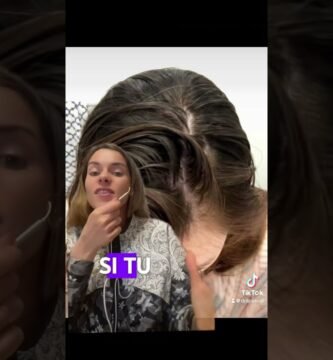 Qué tener en cuenta al elegir shampoo en barra para cabello seco sin causar irritación