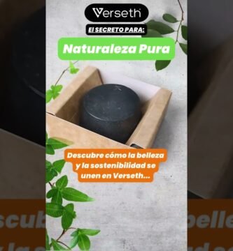 Ventajas de usar comparativa entre shampoos sólidos para quienes buscan sostenibilidad