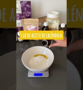 ¿Es recomendable usar el consejos para conservar shampoo sólido para cuero cabelludo sensible