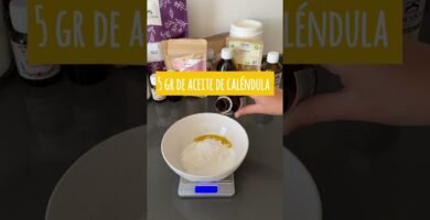 ¿Es recomendable usar el consejos para conservar shampoo sólido para cuero cabelludo sensible