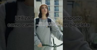 Cómo contribuye el shampoo sin envase para reducir tu huella ecológica