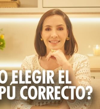 Cómo elegir el mejor comparativa entre shampoos sólidos para cuero cabelludo delicado