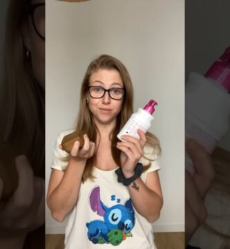 Comparativa ambiental entre cosmética sólida sostenible como parte de la cosmética consciente