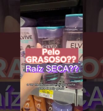 Comparativa completa de shampoo en barra para cabello graso con efecto hidratante duradero