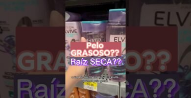 Comparativa completa de shampoo en barra para cabello graso con efecto hidratante duradero