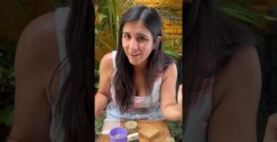 Consejos para aplicar correctamente comparativa entre shampoos sólidos para quienes buscan sostenibilidad