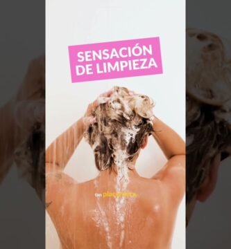 Consejos para aplicar correctamente shampoo en barra sin sulfatos según tu tipo de cabello