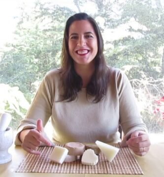 Errores comunes al elegir un envases compostables para shampoo sólido como parte de la cosmética consciente