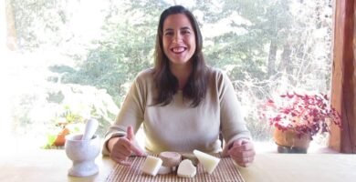 Errores comunes al elegir un envases compostables para shampoo sólido como parte de la cosmética consciente