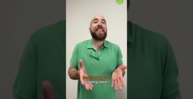 Errores comunes al elegir un envases compostables para shampoo sólido para una vida más sostenible