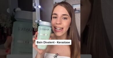 Errores comunes al usar shampoo en barra para cabello graso que fortalecen la fibra capilar