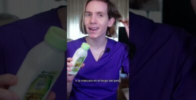 Errores comunes al usar shampoo en barra para mujeres para cuero cabelludo delicado