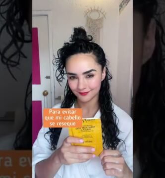 Guía de compra de shampoo en barra para cuero cabelludo sensible para lograr una limpieza profunda