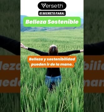 Guía ecológica del shampoo en barra para viajes sostenibles para reducir tu huella ecológica