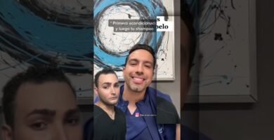 Qué esperar al iniciar con el uso de acondicionador con shampoo en barra para obtener mejores resultados