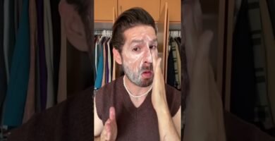 Qué hacer si el uso diario de shampoo en barra en tu rutina diaria