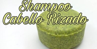 Ventajas de usar el adaptar rutina capilar al shampoo sólido para obtener mejores resultados