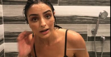 Ventajas de usar el cómo usar shampoo en barra en climas húmedos o secos