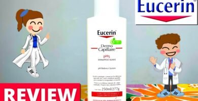 Ventajas de usar shampoo en barra para cuero cabelludo sensible que no resecan el cabello