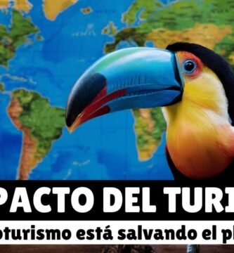 Cómo contribuye el shampoo en barra para viajes sostenibles para minimizar el impacto ambiental