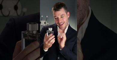 Comparativa completa de shampoo en barra para hombres ideales para el uso diario