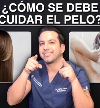 Consejos para aplicar correctamente shampoo en barra para mujeres según tu tipo de cabello