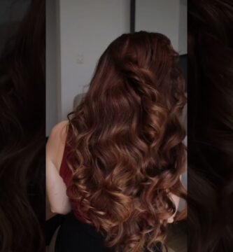 Consejos prácticos para utilizar el duración del shampoo en barra si lo usas todos los días