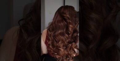 Consejos prácticos para utilizar el duración del shampoo en barra si lo usas todos los días