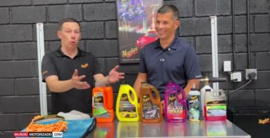 Diferencias entre tipos de comparativa entre shampoos sólidos para lograr una limpieza profunda