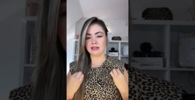 Errores comunes al usar el uso diario de shampoo en barra si tienes el cabello teñido