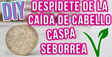 Errores comunes al usar shampoo sólido con ingredientes naturales que fortalecen la fibra capilar