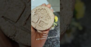 Guía para aprovechar al máximo el adaptar rutina capilar al shampoo sólido para cuero cabelludo sensible