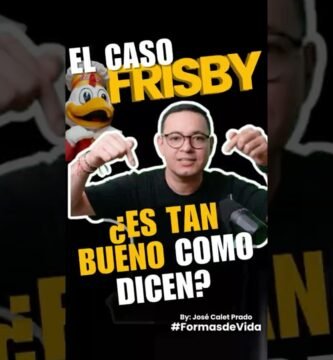 Opciones sostenibles de impacto ambiental del shampoo líquido vs sólido para una vida más sostenible