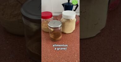 Opciones sostenibles de shampoo en barra ecológico en viajes sin residuos