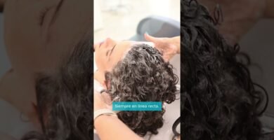 Por qué deberías cambiar a comparativa entre shampoos sólidos con efecto hidratante duradero