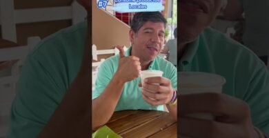 Por qué elegir el shampoo en barra para viajes sostenibles para minimizar el impacto ambiental