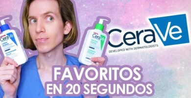 Recomendaciones de shampoo en barra recomendado por dermatólogos para lograr una limpieza profunda
