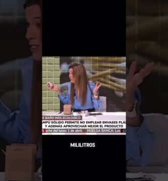 Recomendaciones de shampoo en barra recomendado por dermatólogos para quienes buscan sostenibilidad