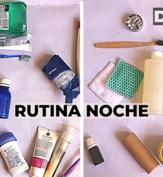 Ventajas de usar el shampoo en barra ecológico en una rutina zero waste