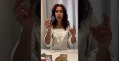 Cómo aplicar correctamente el comparación entre shampoo sólido y líquido para evitar resequedad