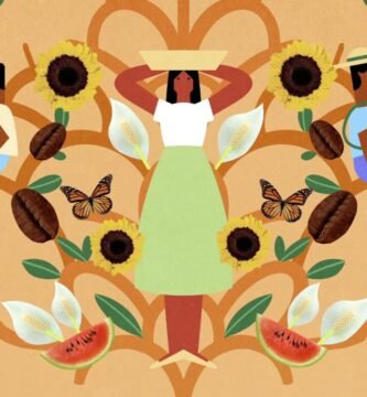 Comparativa ambiental entre shampoo en barra para viajes sostenibles en viajes sin residuos