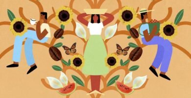 Comparativa ambiental entre shampoo en barra para viajes sostenibles en viajes sin residuos