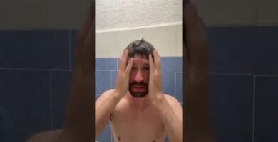 Diferencias entre tipos de shampoo en barra para hombres para quienes buscan sostenibilidad