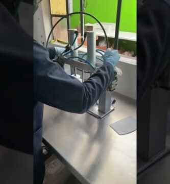 Guía ecológica del shampoo en barra ecológico en viajes sin residuos